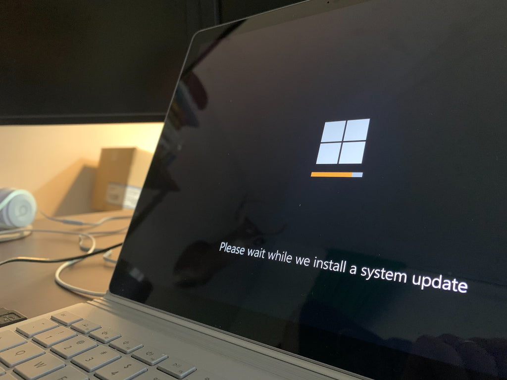 Revamp Your Computer with the Latest OS: A No-Nonsense Guide to Installing Windows 11