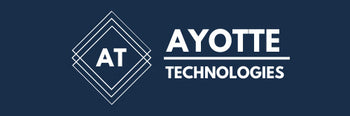 Ayotte Technologies Store